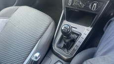 Volkswagen Polo 1.0 TSI 115 R-Line 5dr Petrol Hatchback